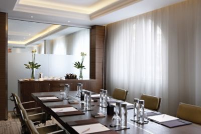 TLLON_The Soho_01.jpg